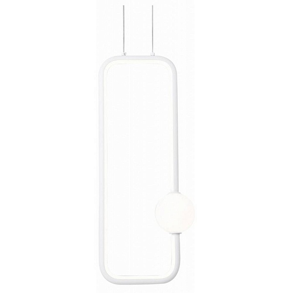 Подвес AMBRELLA LIGHT FL FL66361