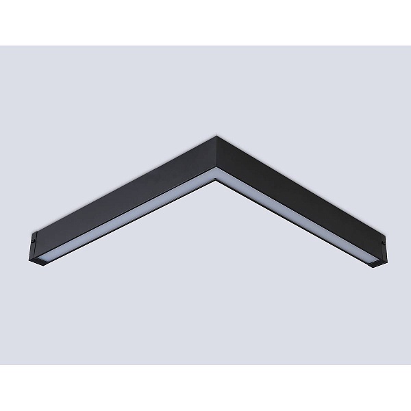 Трековый светильник AMBRELLA LIGHT GL GL1299