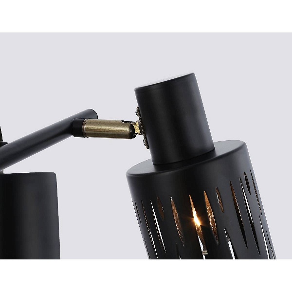 Бра AMBRELLA LIGHT LOFT TR8668