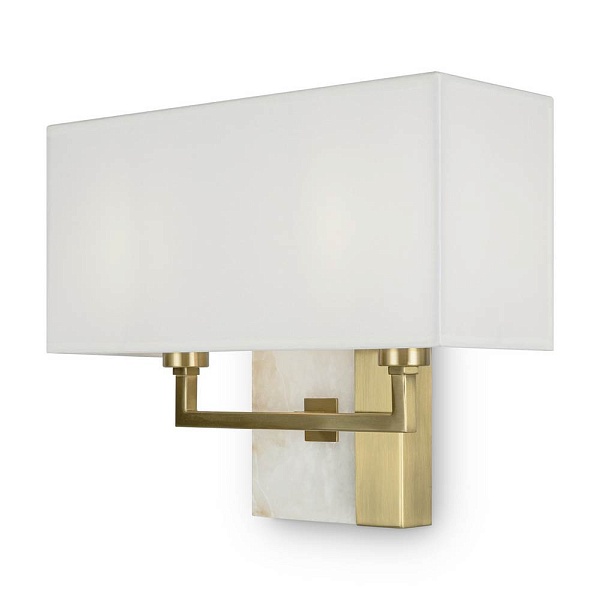 Бра MAYTONI BIANCO Z030WL-02BS