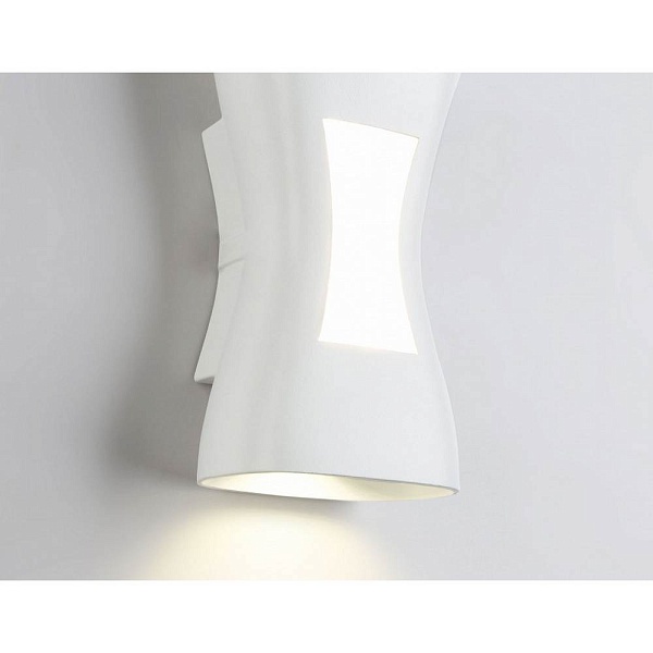 Светильник уличный настенный AMBRELLA LIGHT ST ST4527