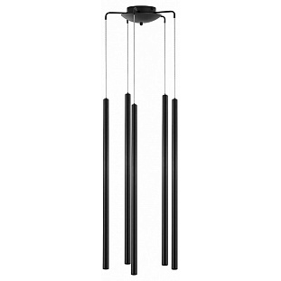 Подвес LIGHTSTAR TUBO L5T747347
