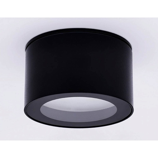 Светильник потолочный AMBRELLA LIGHT TN TN6523