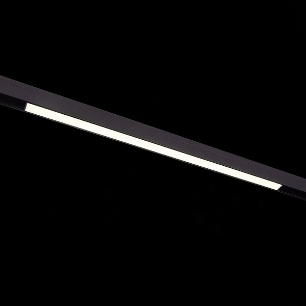 Трековый светильник ST LUCE STANDI ST360.436.15