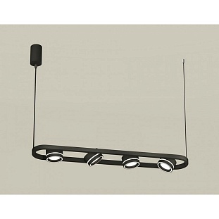 Подвес AMBRELLA LIGHT XB XB9164151