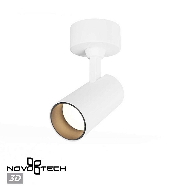 Спот NOVOTECH SELENE 359229