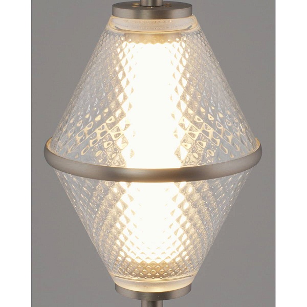 Подвес MODERLI SENTA V11364-PL