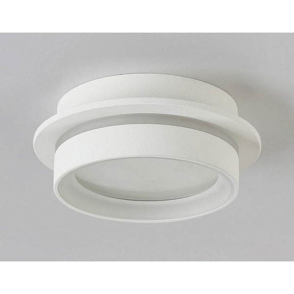 Светильник потолочный AMBRELLA LIGHT TN TN5383