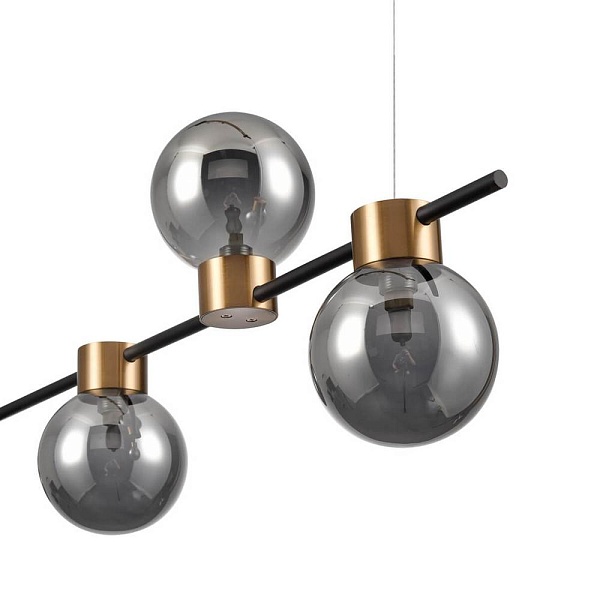 Подвес VELE LUCE IDEALE VL5872P24