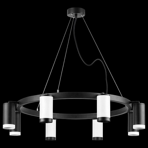 Подвес LIGHTSTAR RULLO LR01836437467