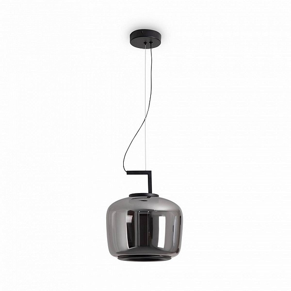 Подвес FREYA CLOD FR6186PL-L7SM