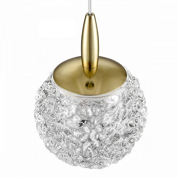 Подвес LUMION TRINO 8080/1A