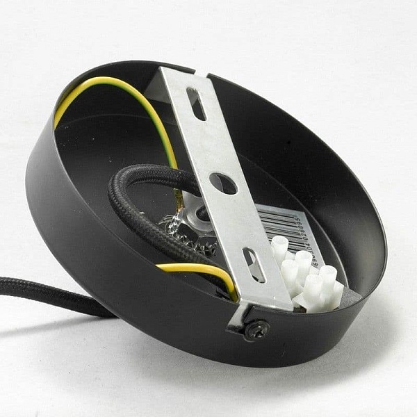 Подвес LUSSOLE BADGER GRLSP-9543