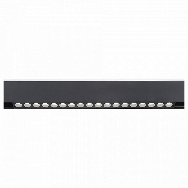 Трековый светильник AMBRELLA LIGHT GL GL4030