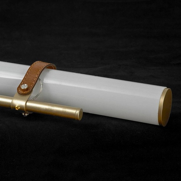 Подвес LUSSOLE CLINCH LSP-7262