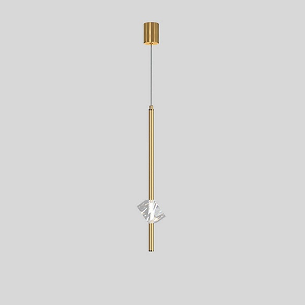 Подвес IMPERIUMLOFT PARDIS 212923-23