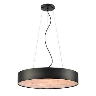 Подвес WERTMARK EDERA WE510.01.723