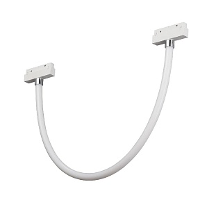 Трековый светильник VITALUCE  VT0200048-00