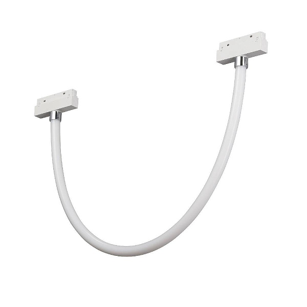 Трековый светильник VITALUCE  VT0200048-00
