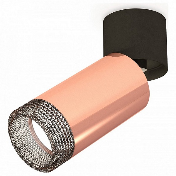 Спот AMBRELLA LIGHT TECHNO SPOT 140 XM6326041
