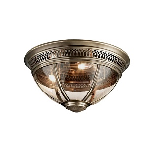 Светильник потолочный DELIGHT COLLECTION RESIDENTIAL 771083