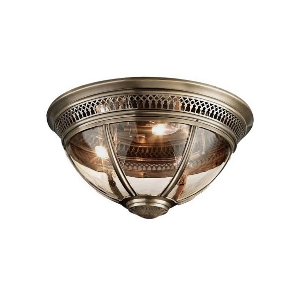 Светильник потолочный DELIGHT COLLECTION RESIDENTIAL 771083