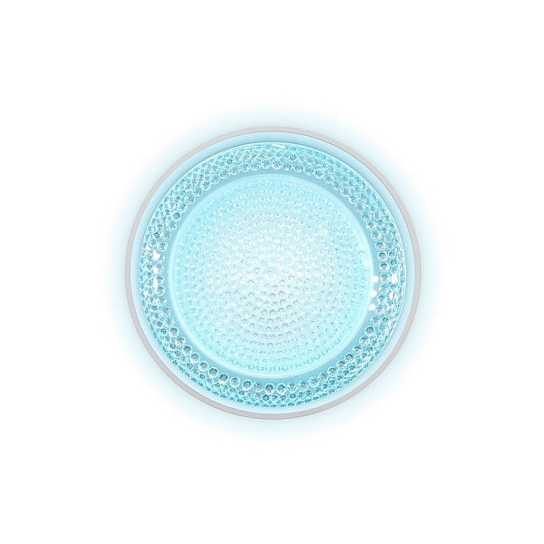 Светильник встраиваемый AMBRELLA LIGHT TECHNO 7 TN344