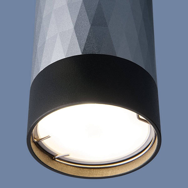 Спот ELEKTROSTANDARD DLN110 a047745