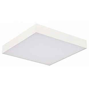 Светильник потолочный ST LUCE ST608 ST608.532.48