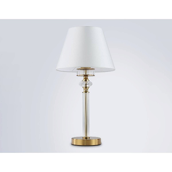 Настольная лампа AMBRELLA LIGHT HEIGH LIGHT LH71027