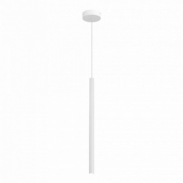 Подвес ST LUCE ST613 ST613.513.06