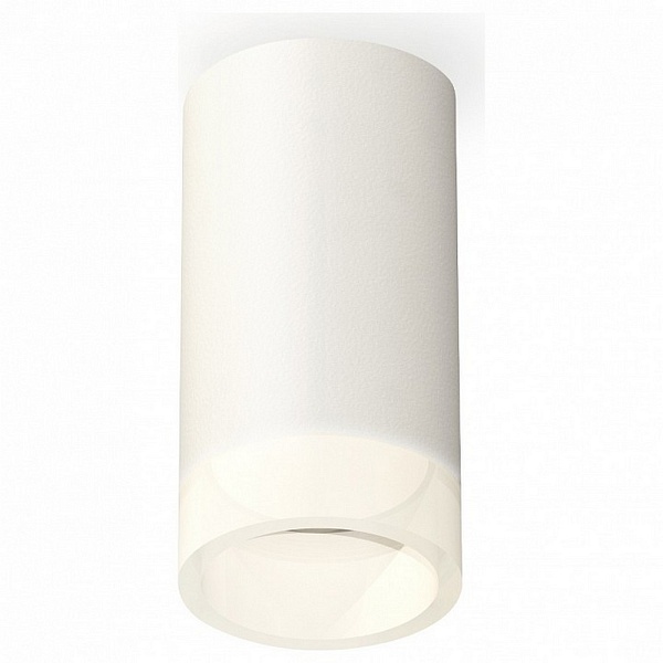 Спот AMBRELLA LIGHT TECHNO SPOT 247 XS6322041