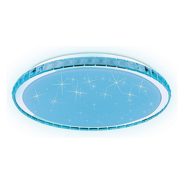 Светильник потолочный AMBRELLA LIGHT DANCE FF501