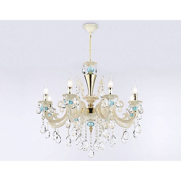Люстра подвесная AMBRELLA LIGHT TR TR4926