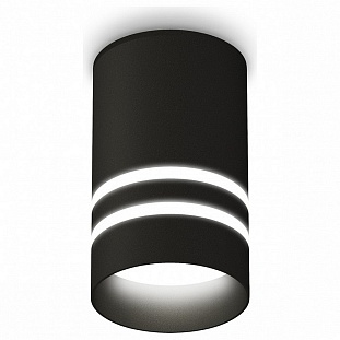 Спот AMBRELLA LIGHT TECHNO SPOT 176 XS6302062