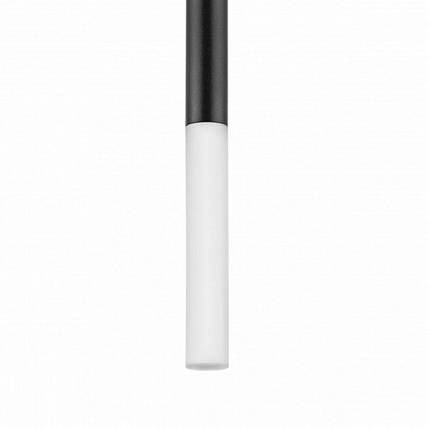 Подвес LIGHTSTAR TUBO L3T747147