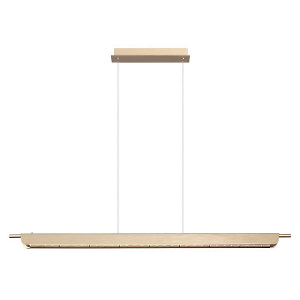 Подвес ODEON LIGHT PUNTO 7018/40LA