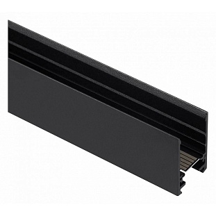 Шинопровод магнитный ARLIGHT MAG-25 46282