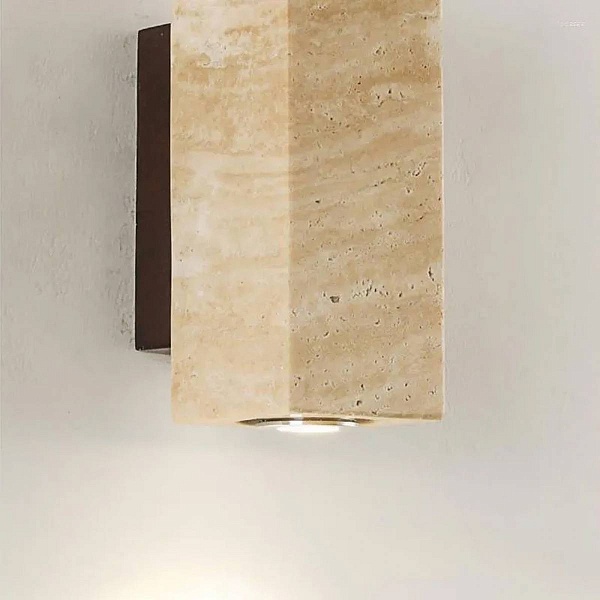 Бра DELIGHT COLLECTION WALL LAMP OB2529