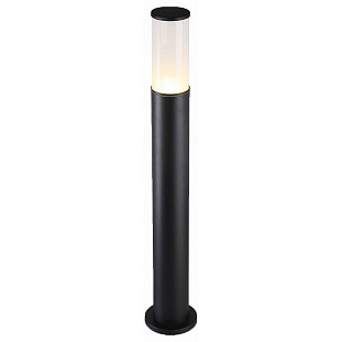 Светильник уличный столб низкий AMBRELLA LIGHT ST ST2459