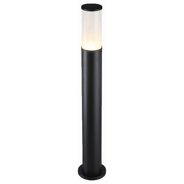 Светильник уличный столб низкий AMBRELLA LIGHT ST ST2459