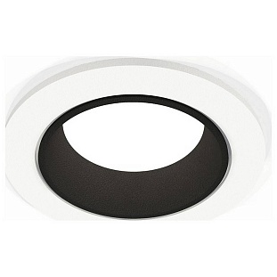 Светильник встраиваемый AMBRELLA LIGHT XC XC6512002
