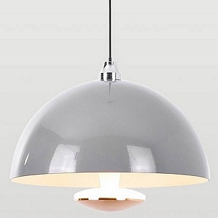 Подвес LUSSOLE LSP-738 LSP-7388