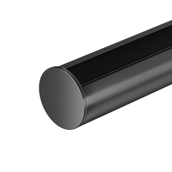 Крепеж MAYTONI ACCESSORIES FOR SYSTEM PARITY TRA130SR-3B