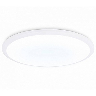 Светильник потолочный AMBRELLA LIGHT FZ FZ1232