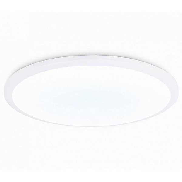 Светильник потолочный AMBRELLA LIGHT FZ FZ1232