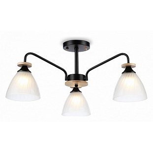 Люстра потолочная AMBRELLA LIGHT TR TR9564