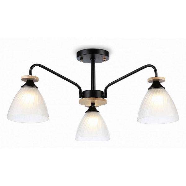 Люстра потолочная AMBRELLA LIGHT TR TR9564