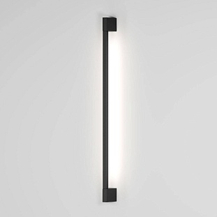 Светильник уличный настенный ELEKTROSTANDARD ARGOS a069746