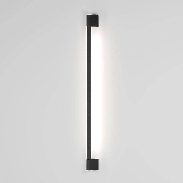 Светильник уличный настенный ELEKTROSTANDARD ARGOS a069746